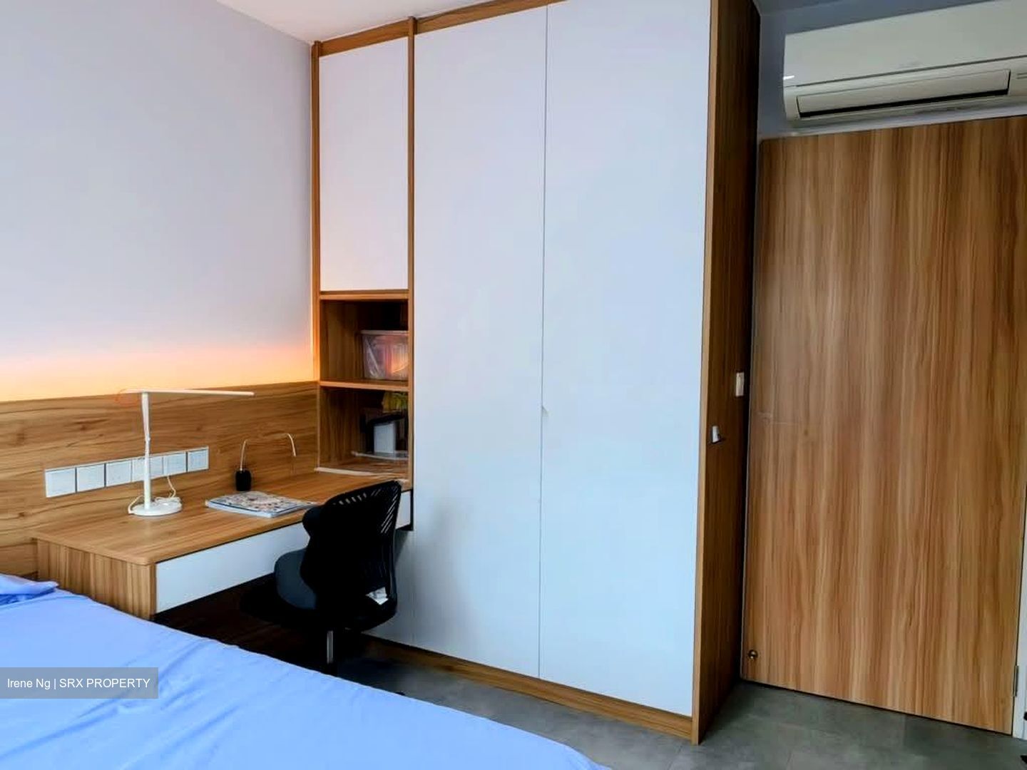 Blk 93B Telok Blangah Parcview (Bukit Merah), HDB 4 Rooms #540795791
